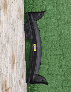 Kierownica powietrza mercedes W2135000055 1