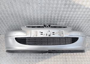 Zderzak przód peugeot 307 ezrc 1