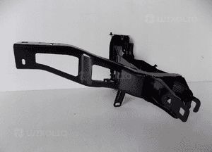 Wspornik lampy / Okular L BMW X3 G01/02 - 11061 1