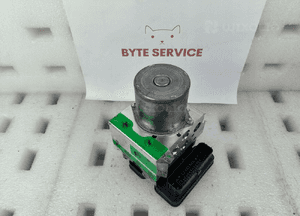 Vw ag pompa abs 9J1614095S 5