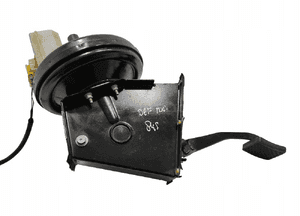 Pompa hamulcowa serwo land rover defender 2.4 tdci 7H12-2C542-AC 2007-2014 1