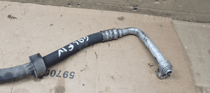 Rurka przewód klimatyzacji VW Golf IV 4 1J0820721Q 5