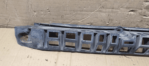 Ślizg zderzaka lewy tył tylny lewy Skoda Roomster 5J7807863 2