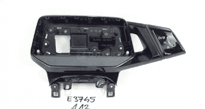 Ramka panel volkswagen ID3 ID.3 12039555 1EA953508A 1