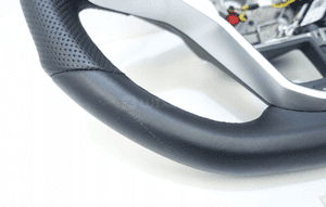 Kierownica vw golf viii arteon virtual 5H0419089FD 4