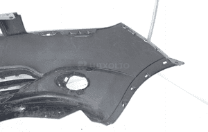 Zderzak przód przedni nissan qashqai J10 lift 09- 62022-BR10H 11