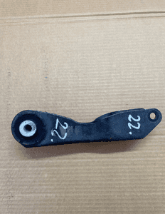 Wahacz tylny tył prawy lewy range rover sport jaguar JLR1221443 LR1221443 2014- 5
