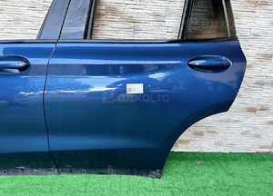 Drzwi bmw X3 G01 X3M F97 C1M 2