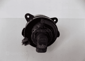 Seat Leon - Halogen Prawy - 5147 4