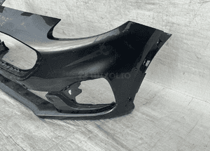 Ford puma MK2 st-line zderzak przedni 19- 2