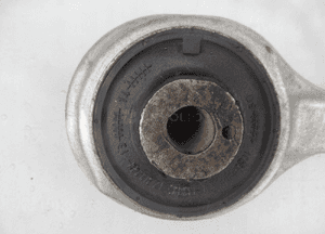 WAHACZ PRAWY PRZÓD MERCEDES GLK X204 4MATIC 3