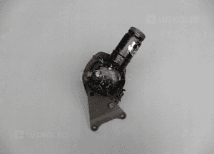 Pompa wspomagania Granada Taunus 2,3 2,8 Oryginał 4