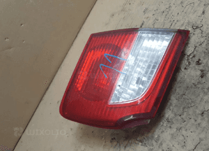 Mazda 626 v gf lampa lewa tył w klapę 132-61922 4