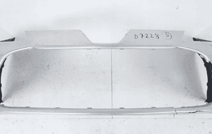 Zderzak przód przedni toyota corolla E21 18- 3