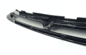 Nerka wlot błotnika lewy porsche panamera 971 971854775 5