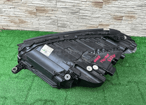 Lampa mercedes benz W223 A2239069803 digital light kompletna 5