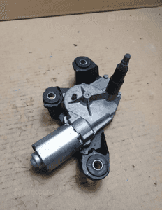 silniczek wycieraczki tył qashqai j10 0390201820 4