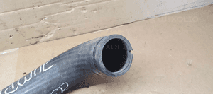 Przewód wąż rura intercoolera Citroen Jumper 2.0 HDI Euro 6 1393323080 3