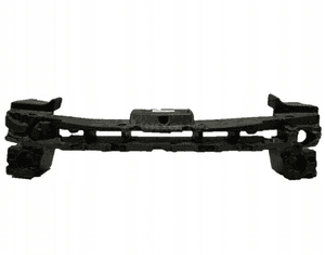 MERCEDES GLS W166 Absorber zderzaka - 15680 1