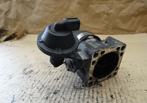 Przepustnica kia hyundai I30 35100-2XXXX 2