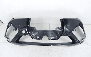 ZDERZAK PRZÓD PRZEDNI BMW IX I20 M-PAKIET 2021- 7933621 1