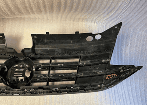 Vw tiguan 2 ii lift 5NA atrapa grill 20-24 5