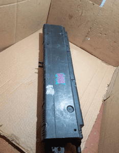 LICZNIK WYŚWIETLACZ RENAULT SCENIC II nr P8200461294H 3