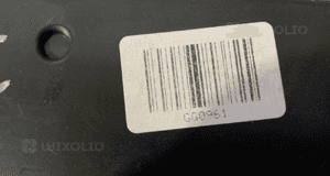 PEUGEOT 508 I moduł sterownik BSI skrzynka bezpieczników 2010-2018 9664992380 4