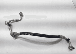 Przewód klimatyzacji ford focus MK3 iii 1.0 ecoboost 2010-2014 2