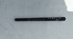 Antena dachowa radia citroen berlingo iii lift iv rifter combo 2