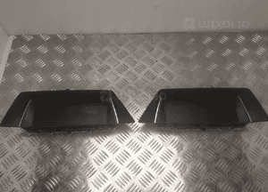 BMW E84 EKRAN WYŚWIETLACZ NAWIGACJA 9289582 1