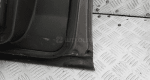 Drzwi prawy przód mercedes w 124 gołe szyba, klamka, zamek, dostępne 5 sztuk 24