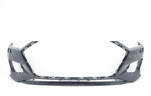 Zderzak przód przedni audi A7 C8 4K8 4K 4K8807437A 1