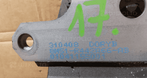 Zamek klapy tył ford nr 8M51-R442A66-AB 2