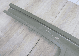 PRÓG POSZYCIE PRAWE TESLA MODEL 3 1073736-sc-r 13