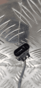 Bmw F97 F98 sonda lambda 8058647 4