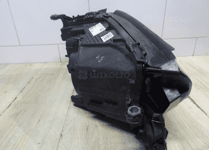 MERCEDES W213 FULL LED lampa lewa  A2139067509 LIFT 4