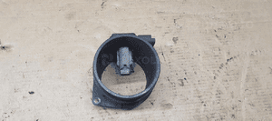 Przepływomierz powietrza Ford C-Max 9645948980 2