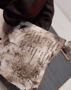 SPRĘŻARKA KLIMATYZACJI OPEL ASTRA 1.7CDTI 13124751 ORYGINAŁ WYSYŁKA! 8