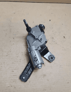 SILNICZEK WYCIERACZKI TYŁ HYUNDAI I10 nr 98700-0X000 98700-OX000 7