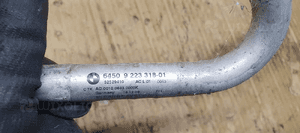 Rurka przewód klimatyzacji BMW 3 E90 E91 9223318 7
