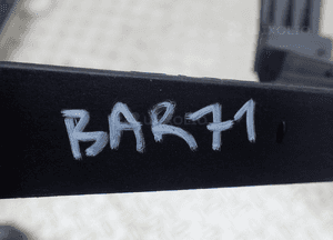 UCHWYT MOCOWANIE BOCZKA 508 9687652980 RADOM 2