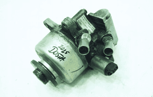 Pompa abc wspomagania 0034665001 mercedes sl R230 3