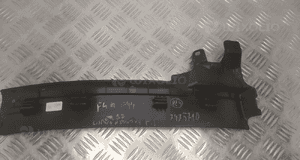 Bmw F44 listwa progowa prawy tył 7475710 3