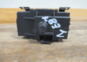 Przełącznik włacznik świateł bmw 1 E87 2004- 4