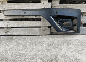 Kratka lewa przód renault trafic iii lift iv 1