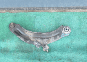 Wahach przedni przód prawy renault clio 4 vi 1.5DCI 2012- 1