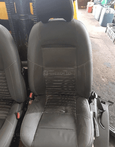 fotele volvo v 50 europa 4