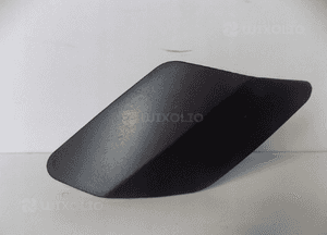 BMW X6 F16 Zaślepka Spryskiwacza Prawa - 3946 1