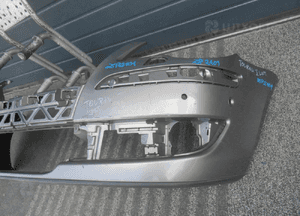 Zderzak przedni przód vw touran i 1 lift 1T0 1T0807221D-L 2006-2010 21